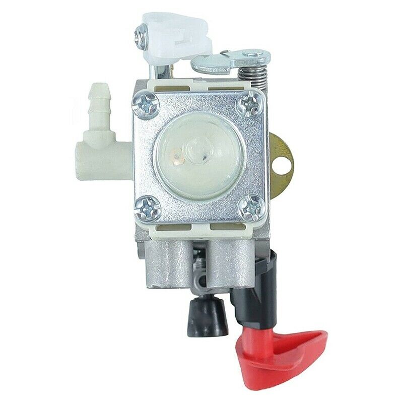 Carburetor for Stihl FS40 FS50 FS56 FS70 FC56 FC70 HT56 KN56 KM56 Trimmer 4144F5