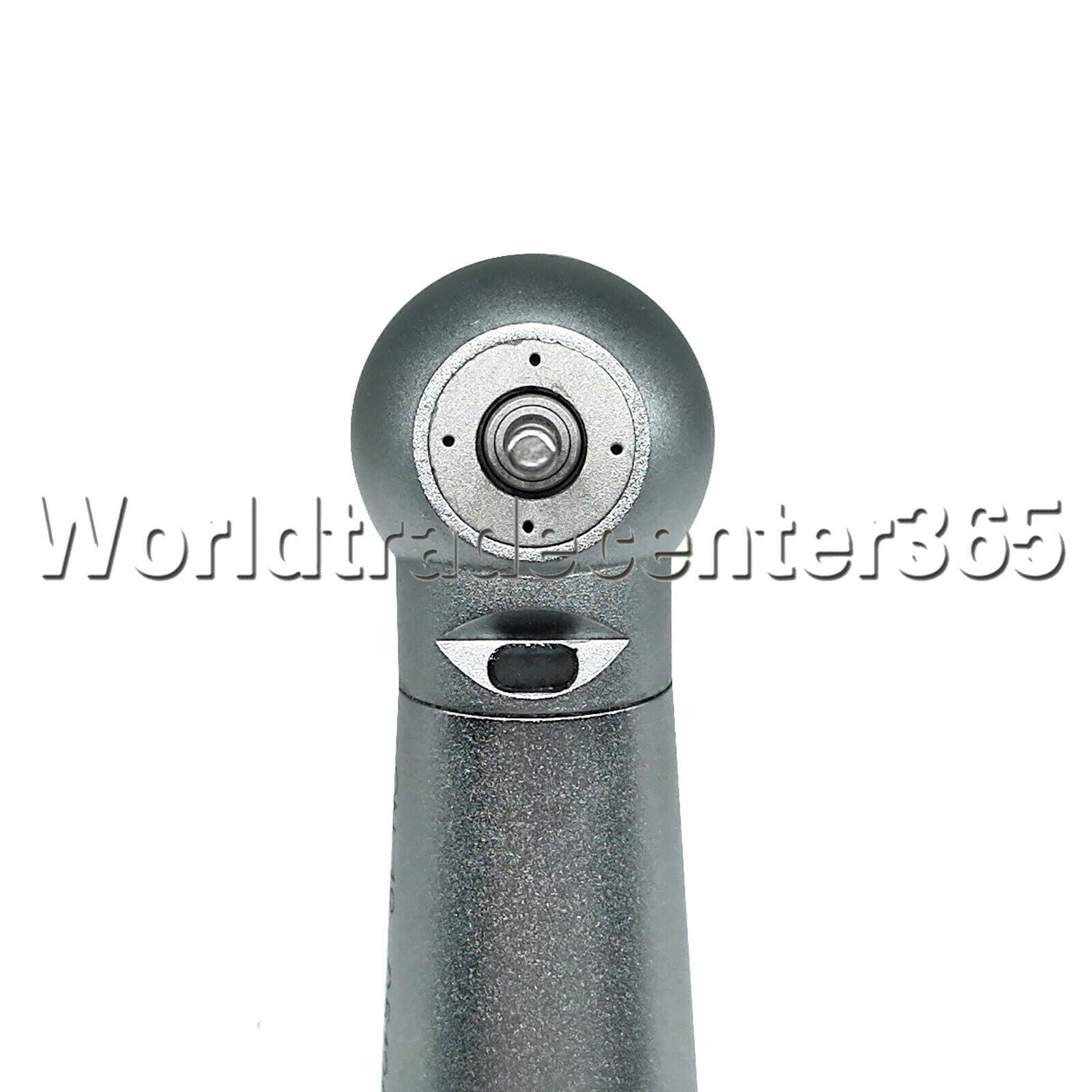 8000B Style Dental High Speed Handpiece Big Strength LUX Gentle Silence