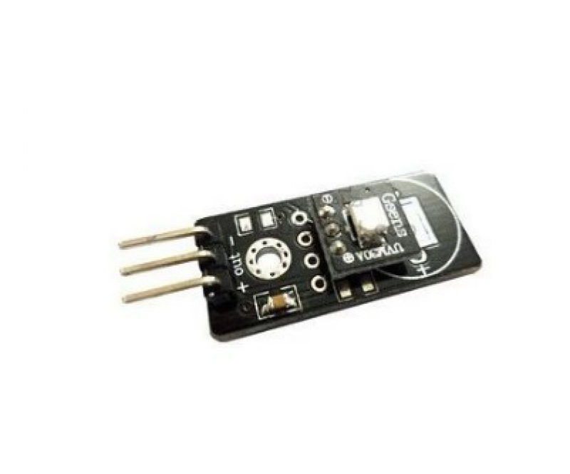 UVM-30A UV sensor module UV detection module