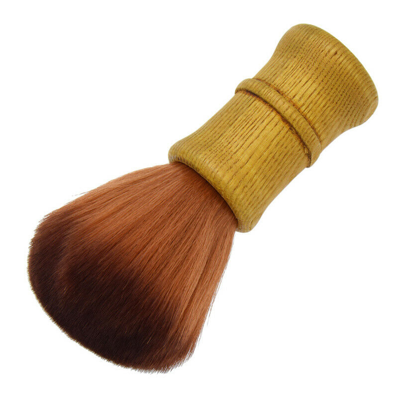 1pc Brush Soft Album Cleaning Remover Dust Anti-Static For LP Vinyl Record Radio