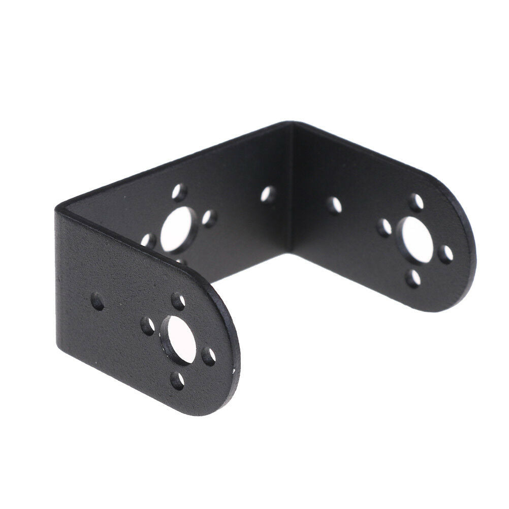 1Pcs Short U-Shaped Bracket Steering Gear Bracket Robo.l8