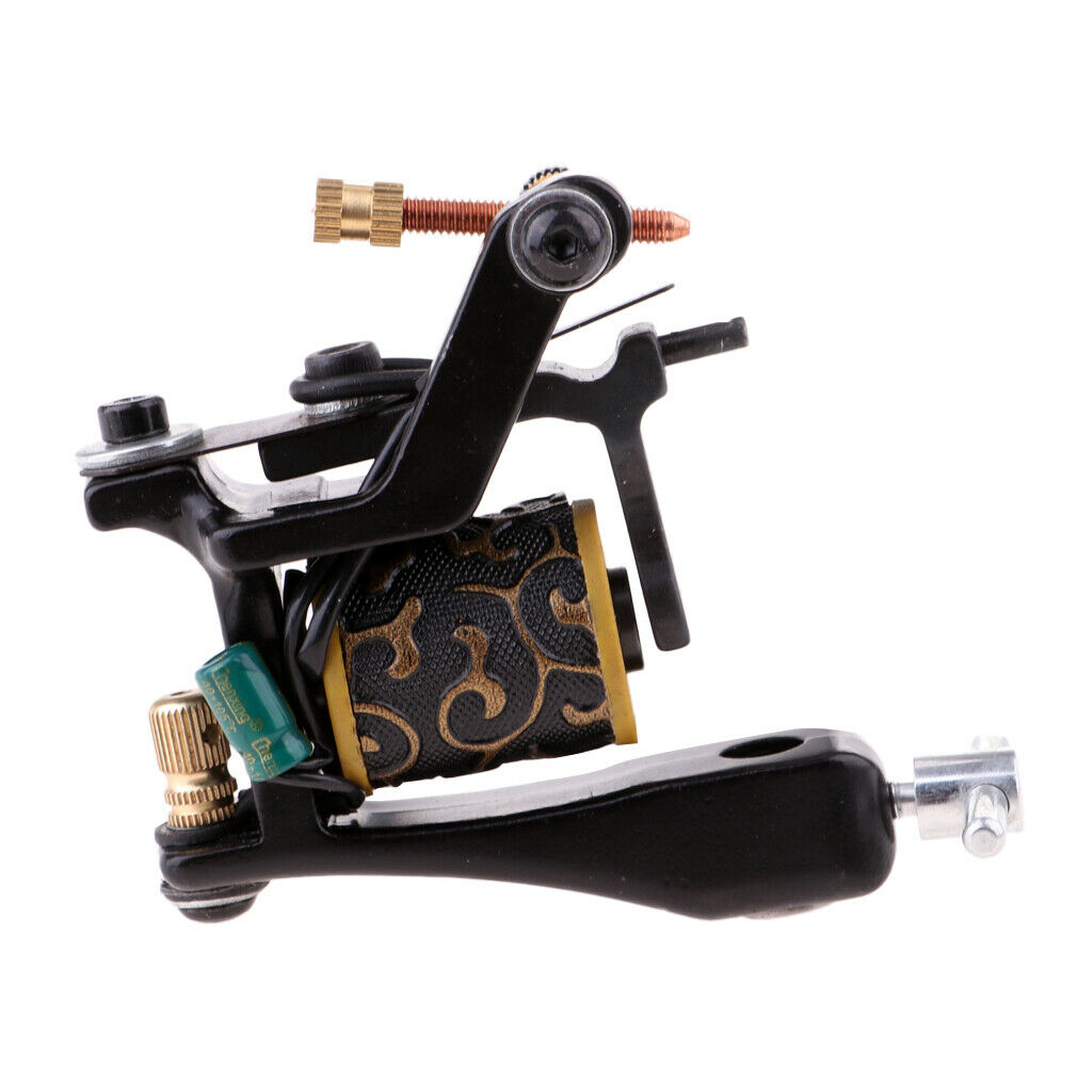Durable  Machine  Motor  Machine For Professional And Beginners