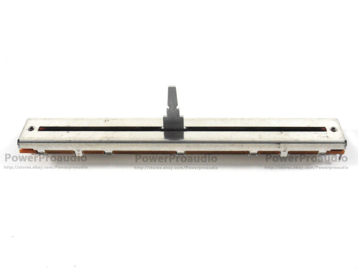 new PITCH FADER for Pioneer CDJ1000 CDJ1000MK3 CDJ2000 CDJ2000NEXUS DCV1013 ALPS