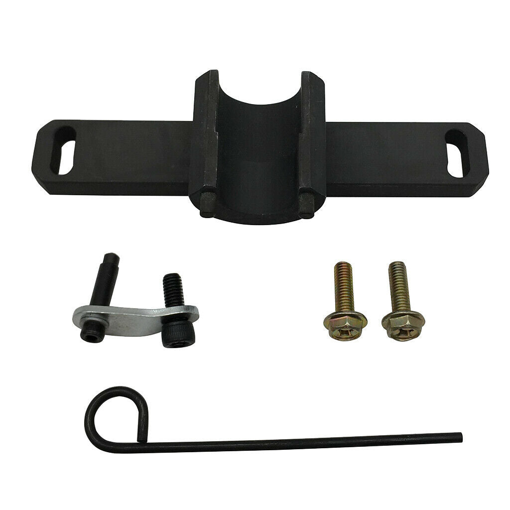 Balance Shaft & Oil Pump Alignment Kit fits for B M W 11 4 120 Engine Timing