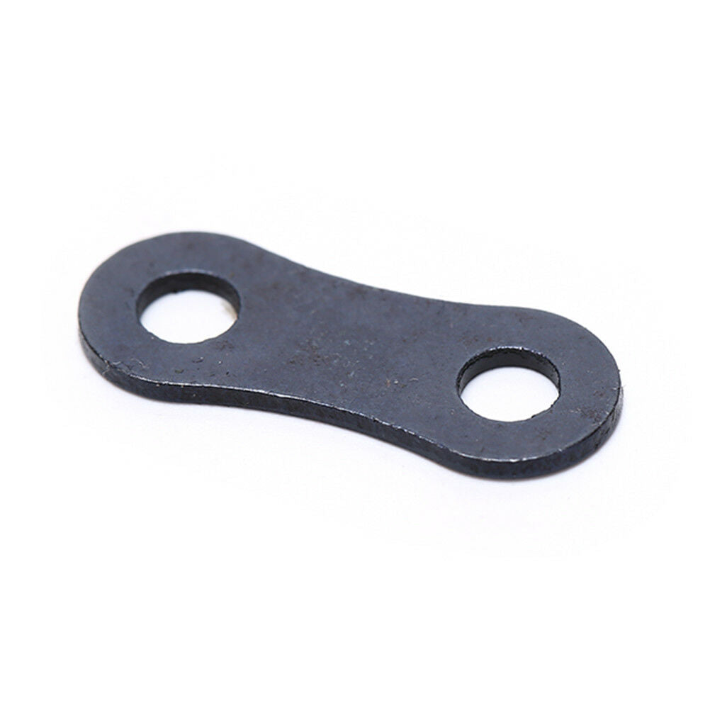 10pcs Durable Bicycle Bike Chain Link Joint Connector Single Universa.l8