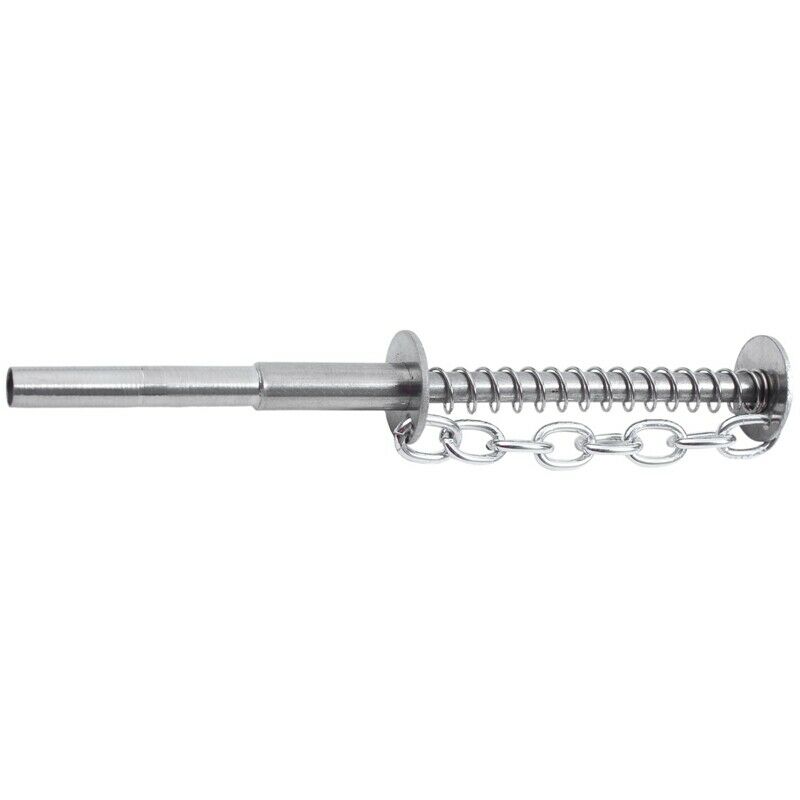 Bee  Grip Sucking Stainless Steel Beekeeping Equipment Farm Beekeeper Bee QueeI4