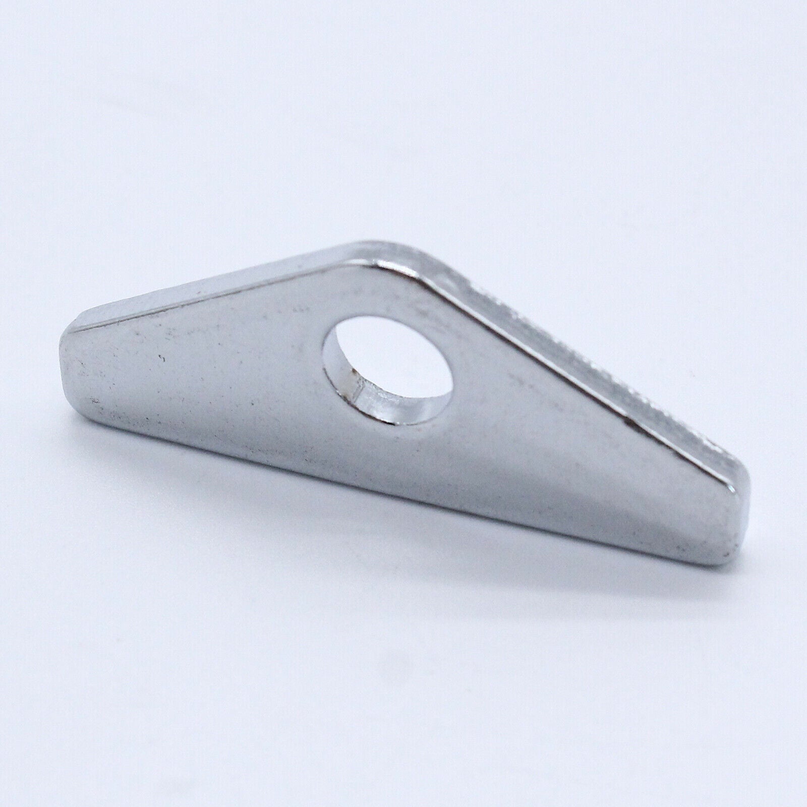 Valve Cover Mini Spreader Tab Small Block For Ford Motors 260 302 351W