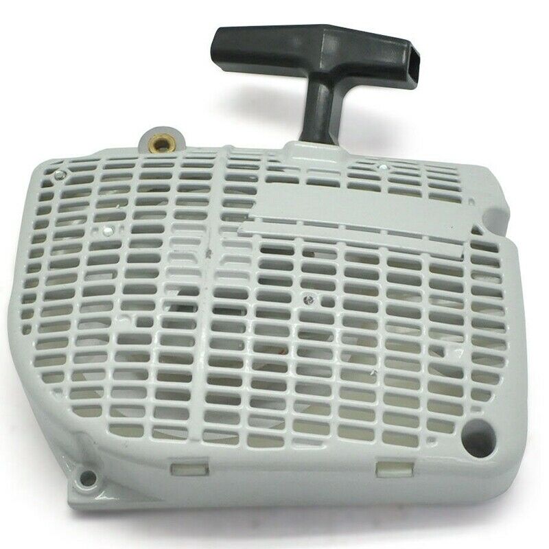 For Stihl MS660 MS650 066 Pull Starter Assy Rewind Starter Recoil 1122 080 211F5