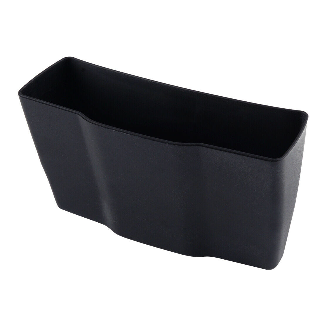 Center Console Armest Storage Box Organizer fit for Jeep Cherokee 2014-2019 Atn