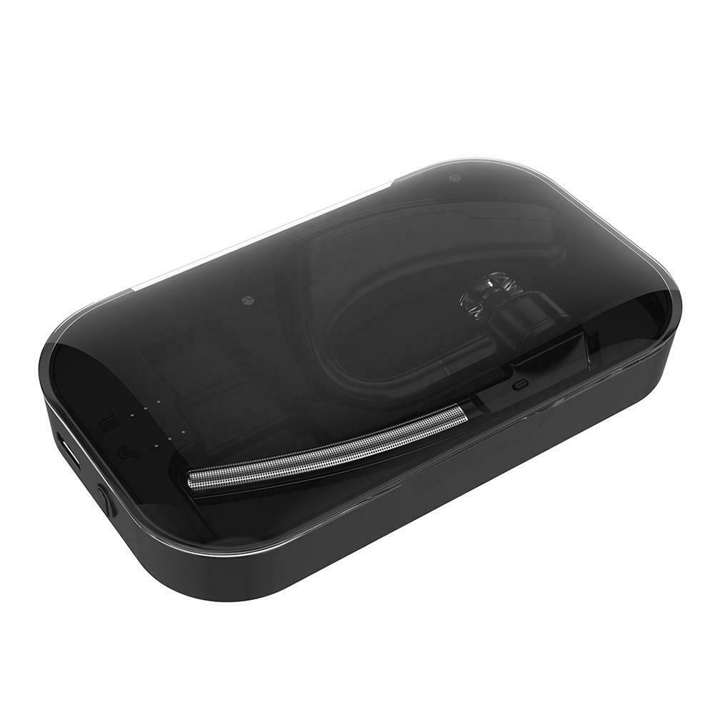 Charging Charge Case Charger Dock for Plantronics Voyager 5200 Bluetooth Headset