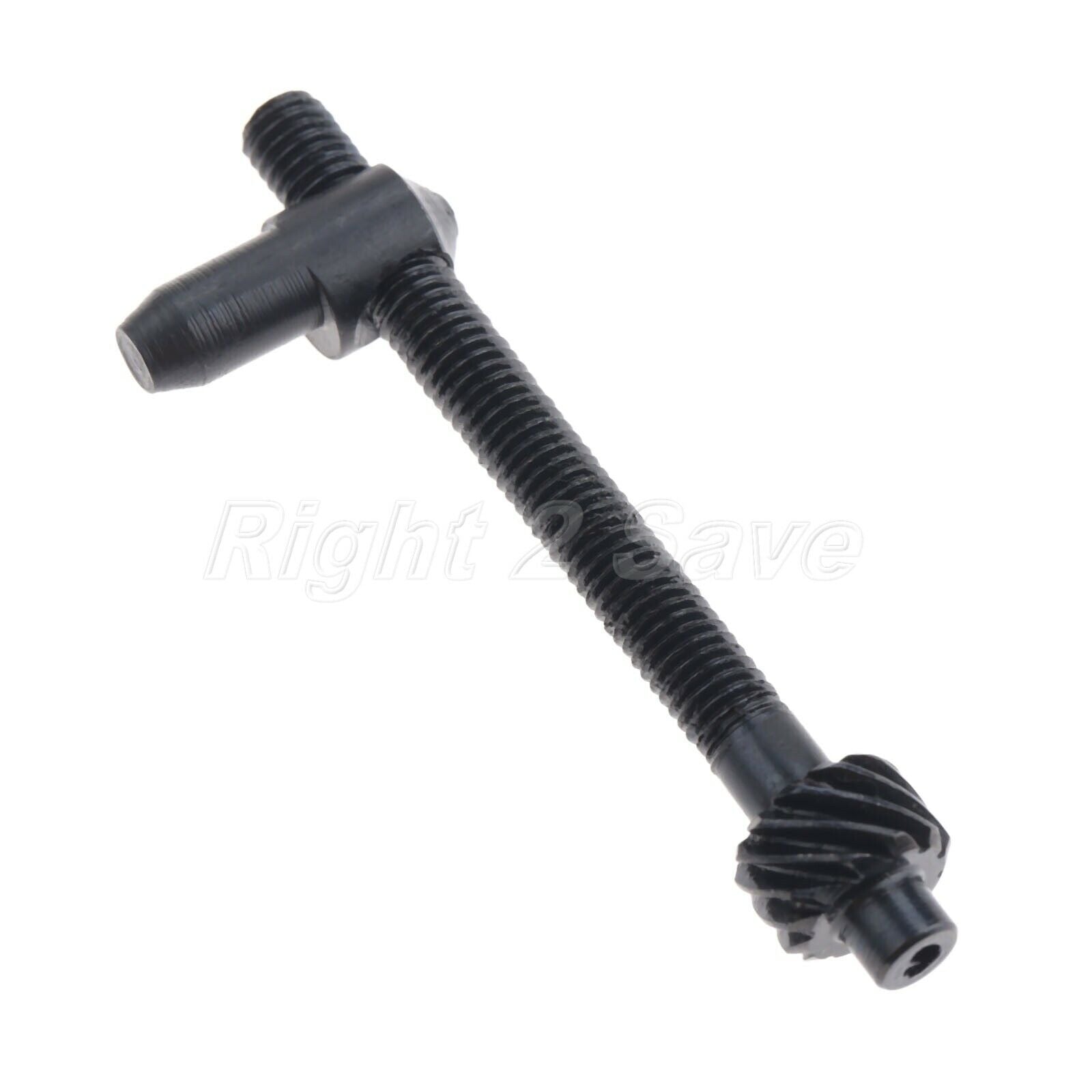 Chainsaw Chain Adjuster Screw Tensioner For Chainsaw 45CC 52CC 58CC 4500 5800