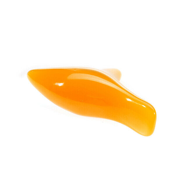 Thai Traditional Foot Massage Reflexology Relax  Massager Tool