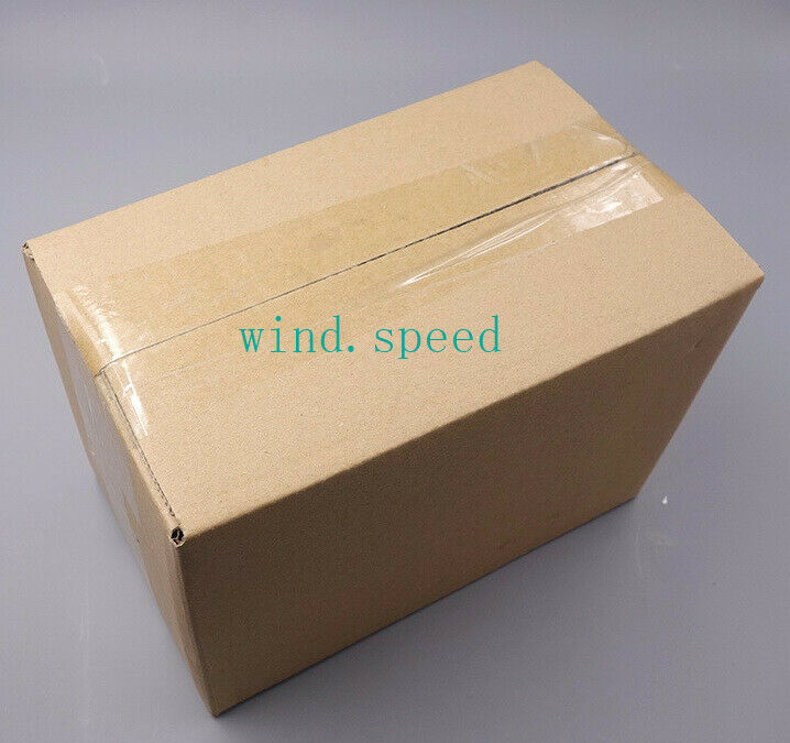 Dental Acrylic Organizer Holder Case Orthodontic Preformed arch wire Box Round