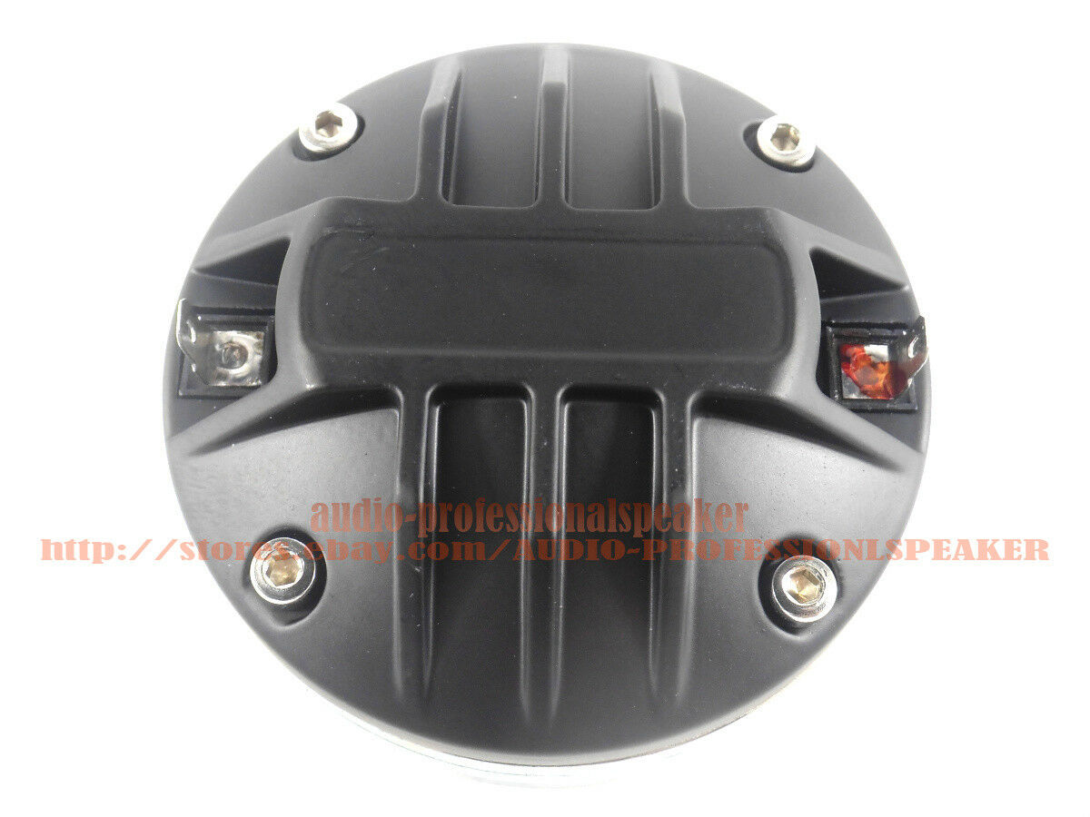 1pcs Speakers for line array speaker in professional audio ,B&C DE400 neodymium