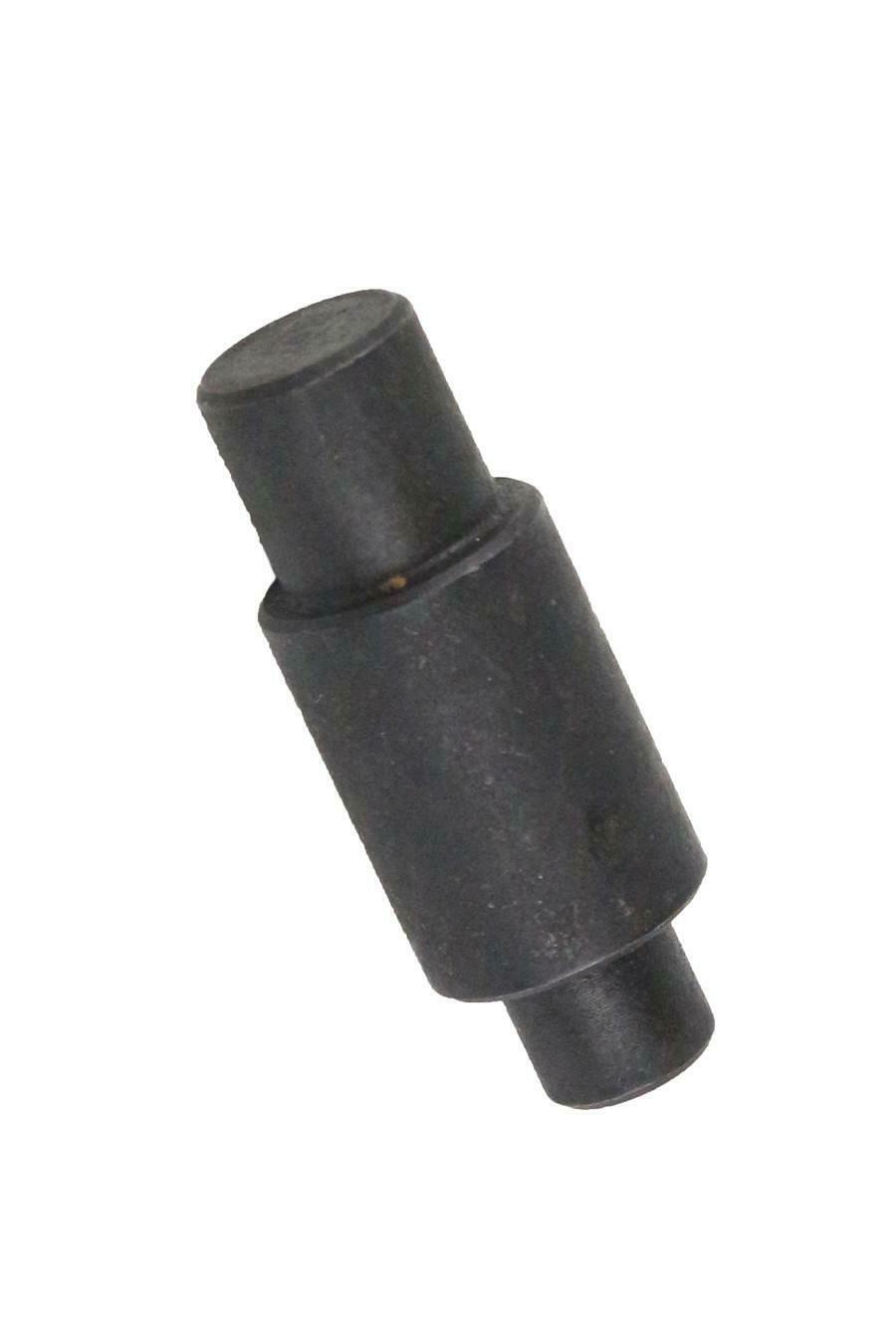 Adjustable Car Gland Nut Wrench Repair Tool Removal Install Struts Ball Joints