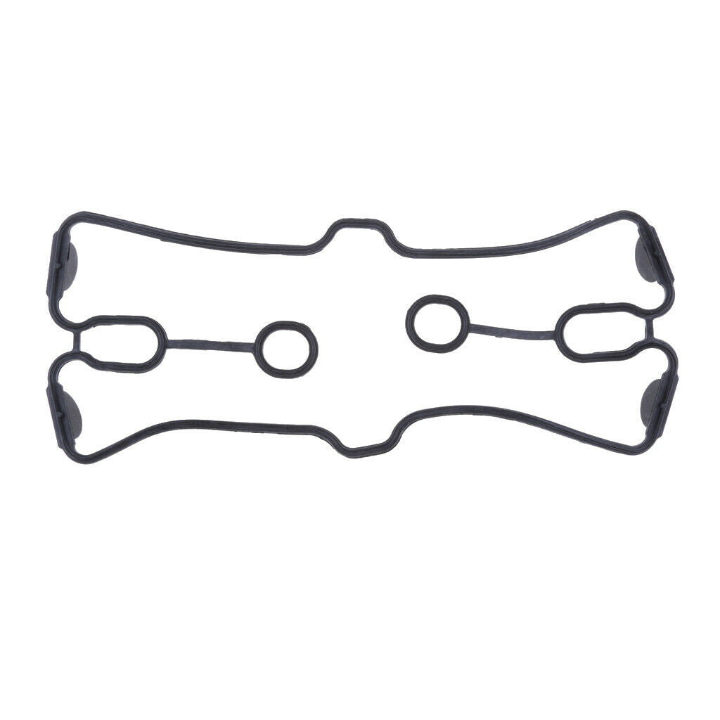 Motorcycle Cylinder Head Gasket For  Cb400 Cb400rr Nc23