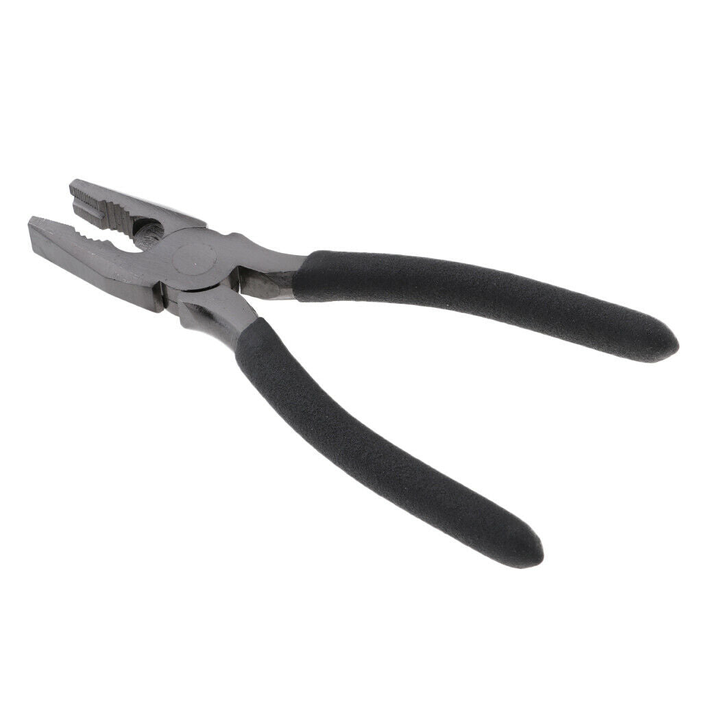 Motorcycle ATV Dirt Bike Chain Clip Type Master Link Pliers for Kawasaki