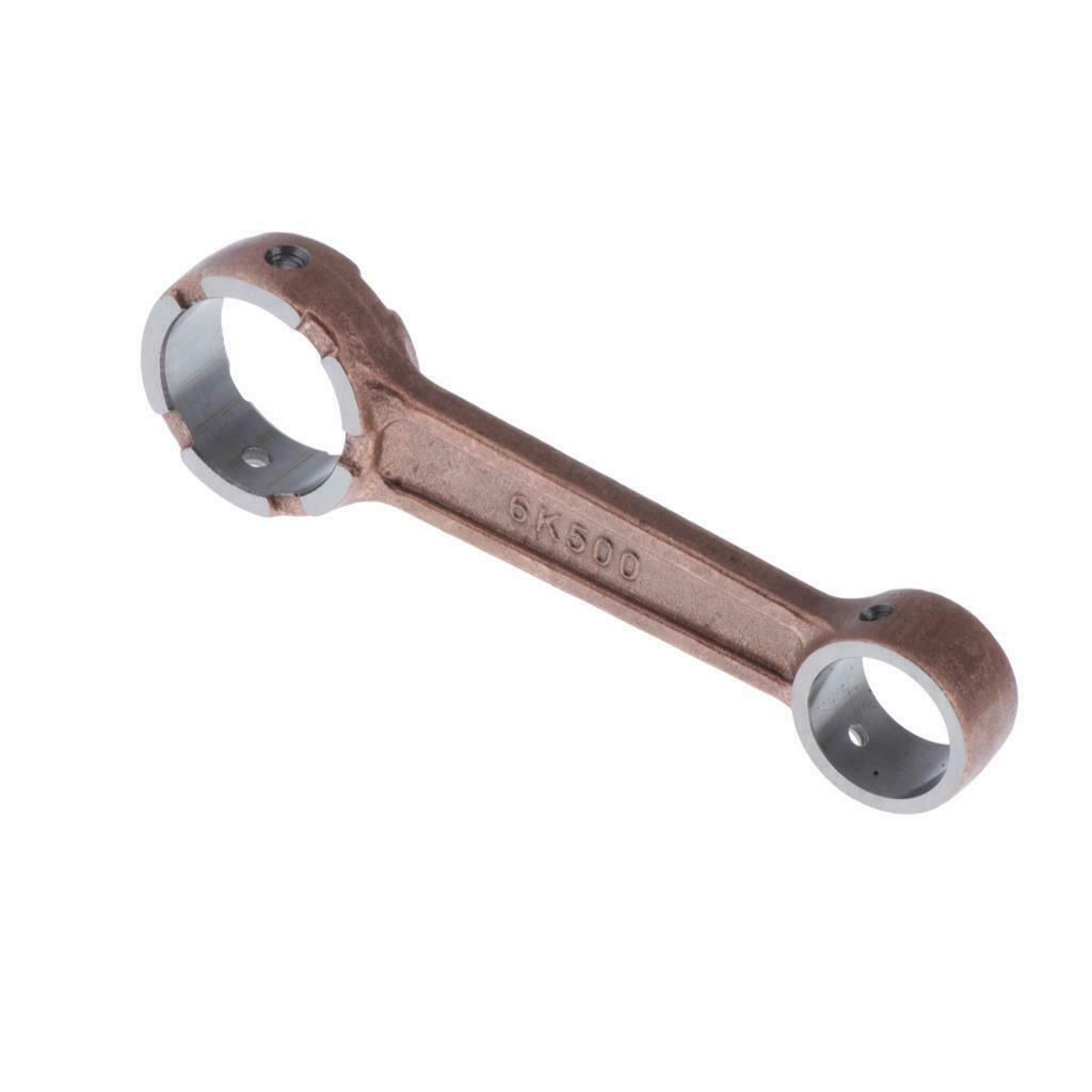 Spare Parts Boat Engine Connecting Rod for Yamaha 60HP 70HP 3Cyl Motor