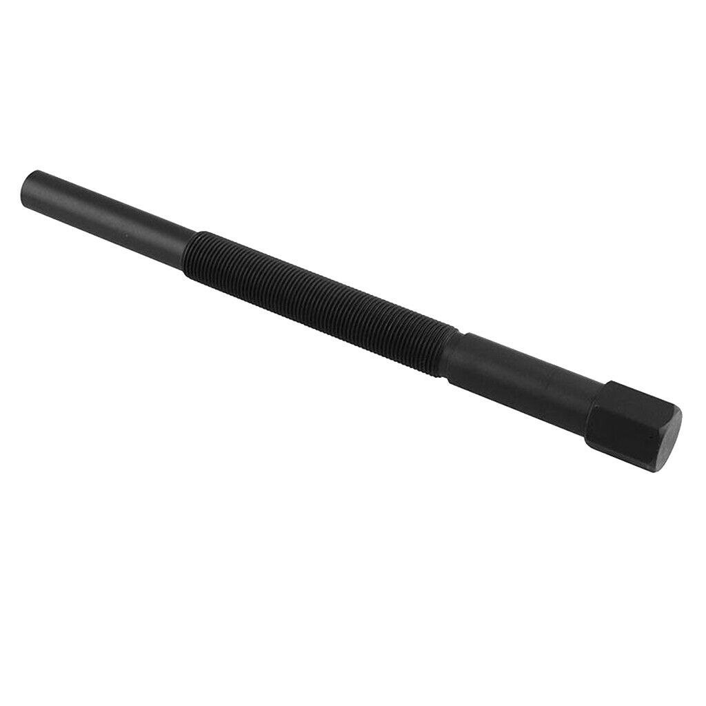 260mm Primary Clutch Puller Tool Car for Polaris Sportsman General Tool Set