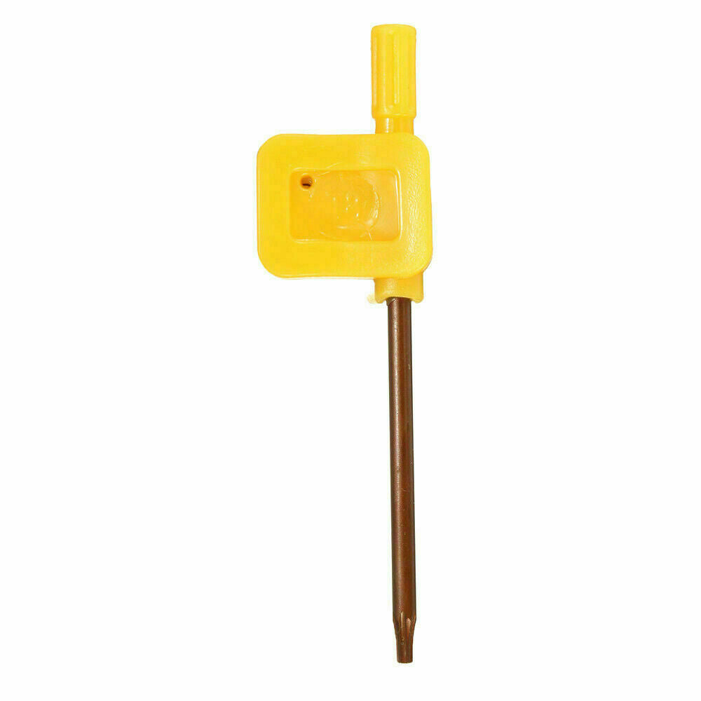 SDJCR1212H07 Lathe Tool Cutting holder External Turning Tool Arbor For DCMT0702