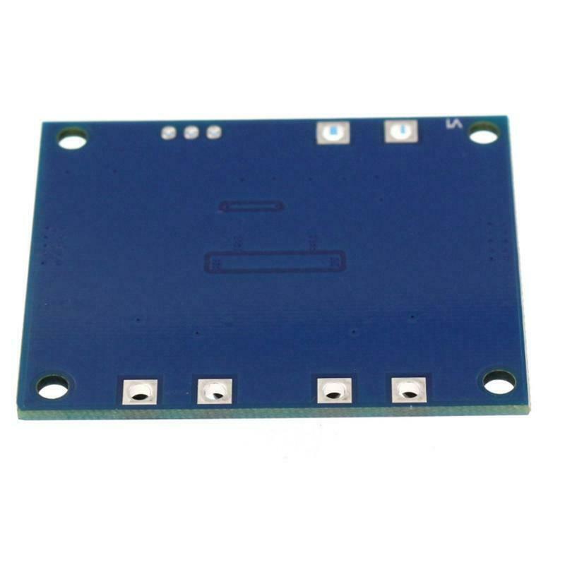 XH/A232 High Definition Digital Audio Power Amplifier Board Mp3 Amplifier Module