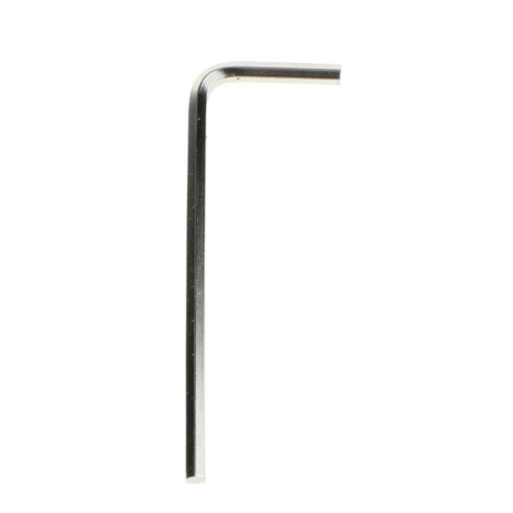 1 set of long 12cm tripod monopod spikes nail with 3/8 "thread