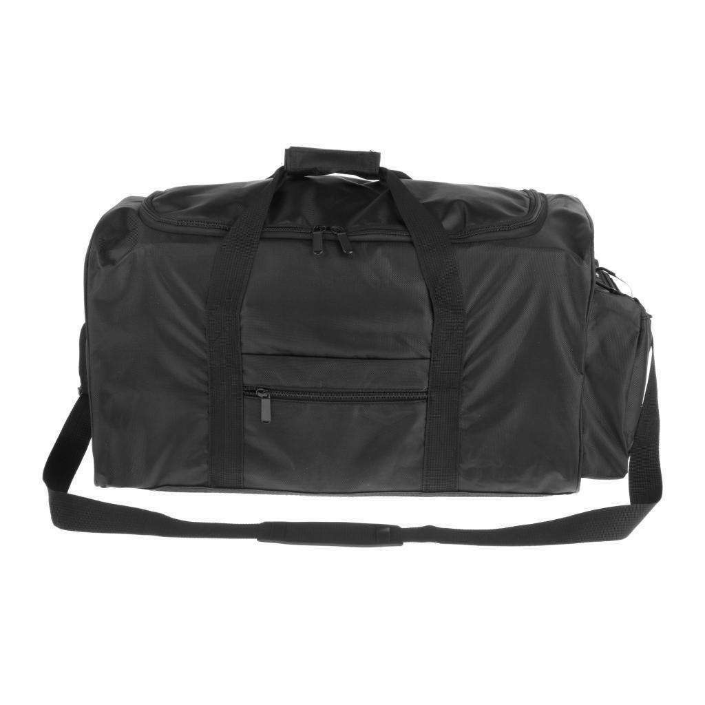 RC Car Handbag for 1/10 RC Crawler  Trunk Car Heavy Duty Accessories