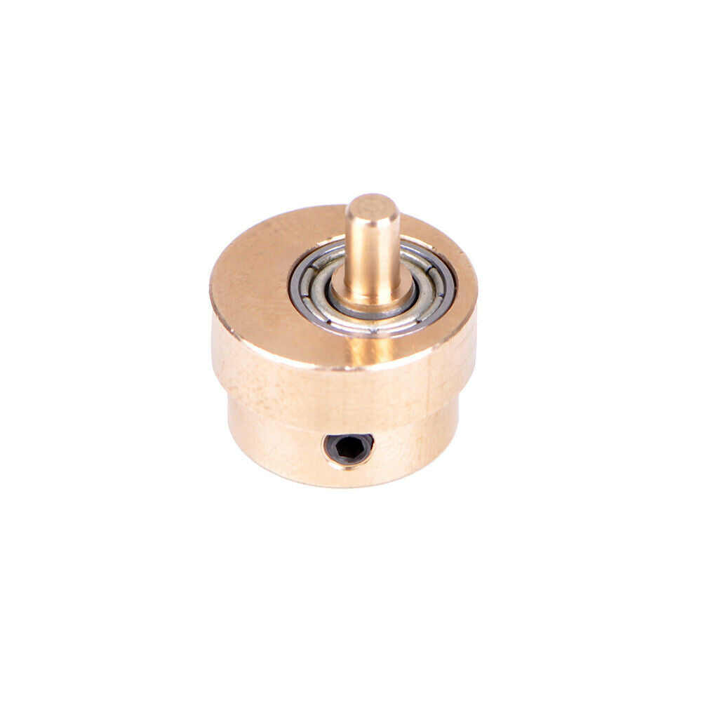 Brass Rotary Tattoo Machine Replacement Bearings Parts Accessories Sup Jf.l8
