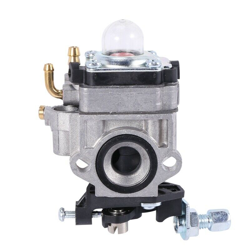 New Carburettor Carb Various Hedge Trimmer Brush Cutter Chainsaw 11mm Z1X9