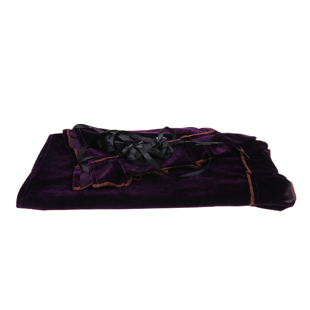 Piano Keyboard Cover Piano Dust Cover for Piano Guzheng Parts Accessories