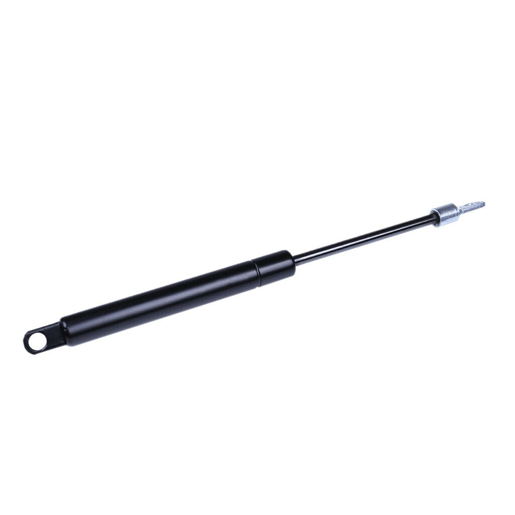 Black Easy Install 1x Bonnet Hood Lift Supports Shocks For  E30 1982-1994