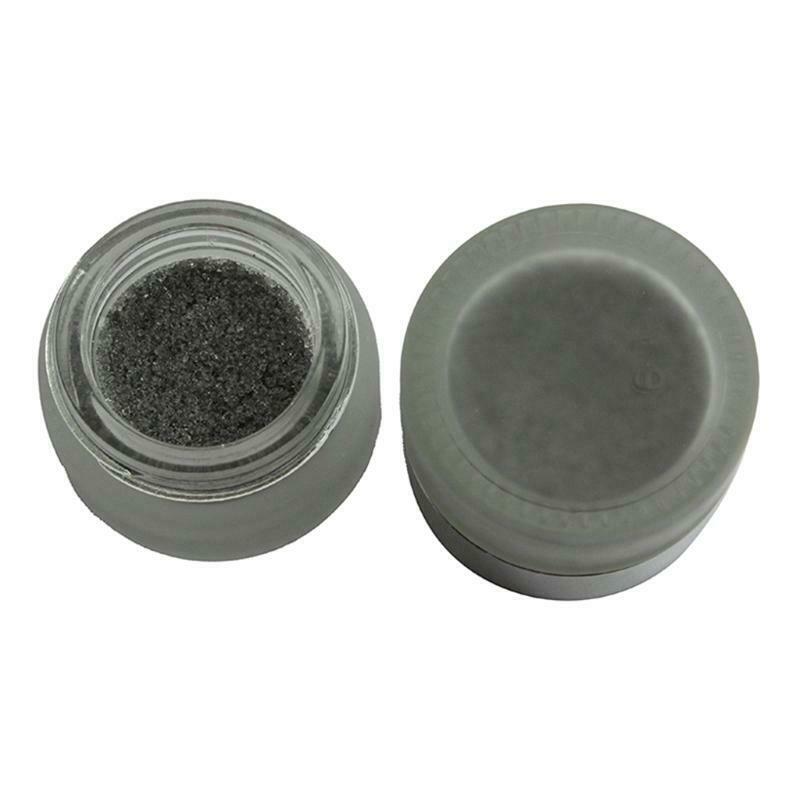 Lead Free Tip Tinner, 20g Soldering Iron Tip Tinner and Cleaner Tip Cleaning Pas