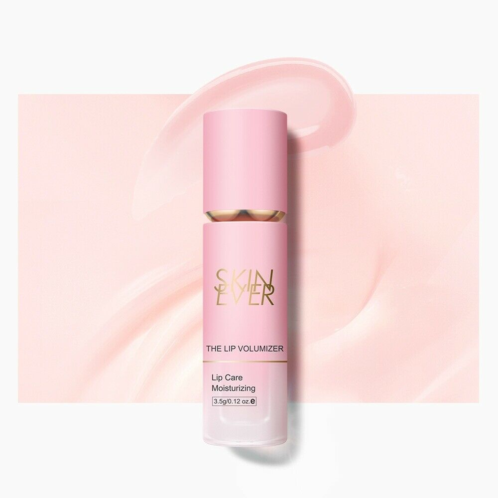 Repair Lip Essence Dry Nourish Lips Reduce Fine Lines Resist Oxidation Lip Oil
