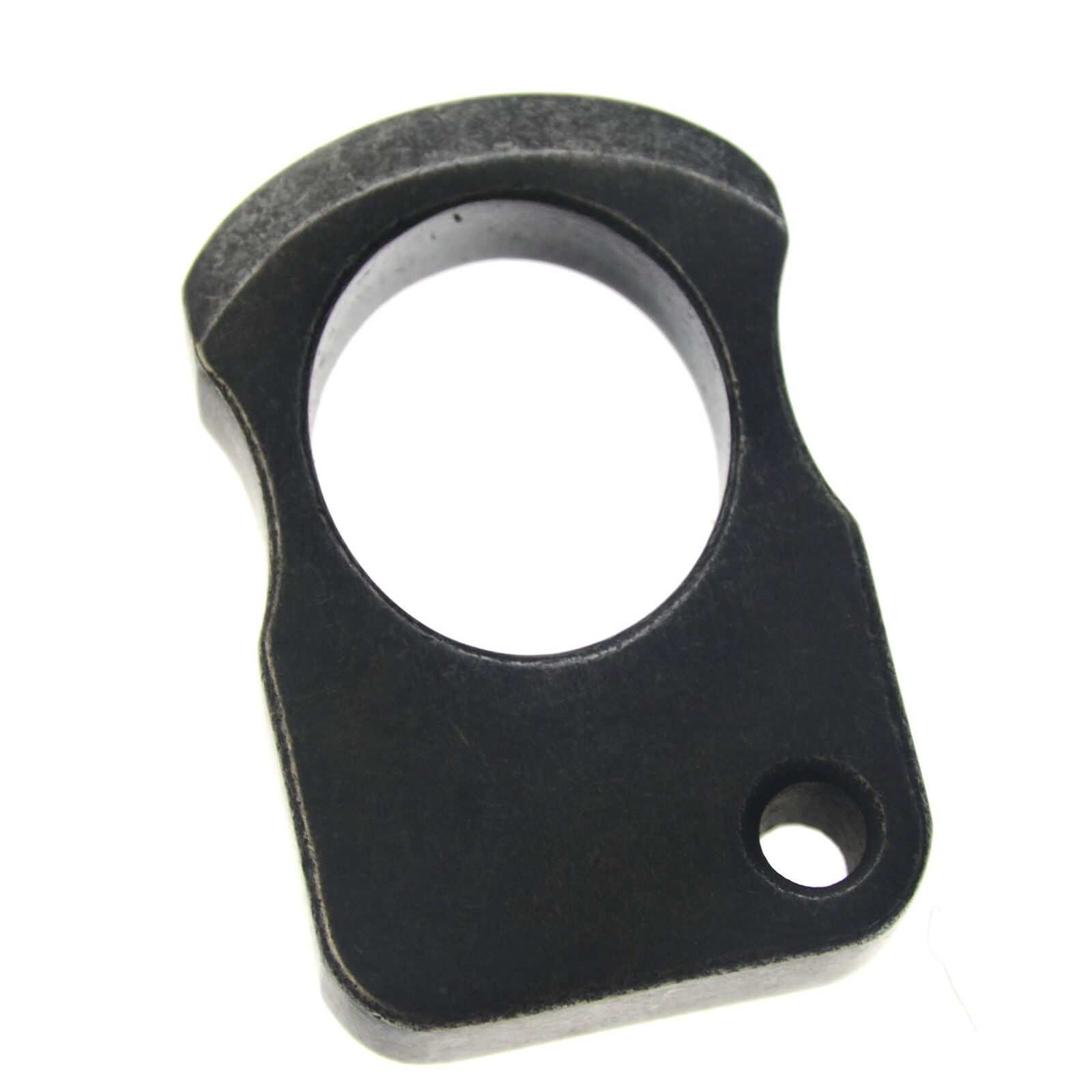Outdoor EDC Knuckle Survival Escape Tool 3cr13 Stainless Steel