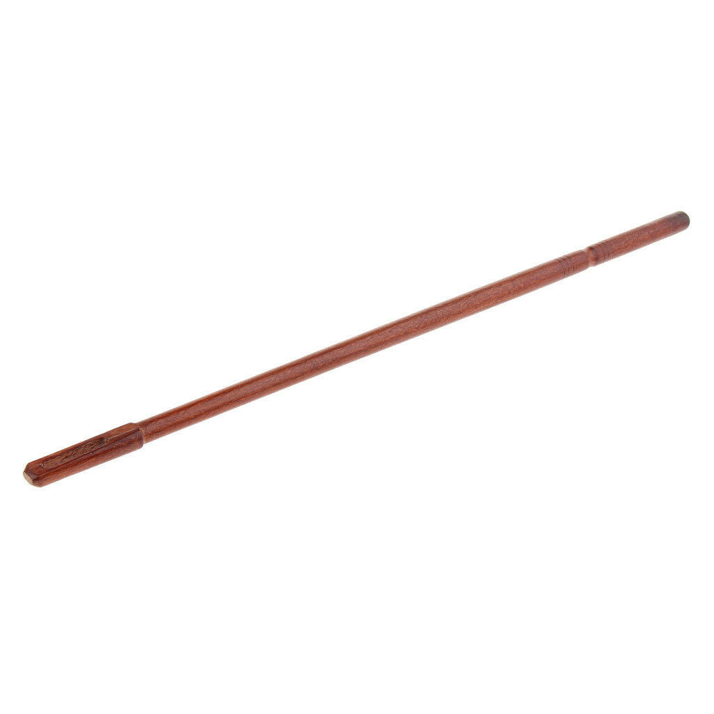 1pc Woodwind Instruments Flute Stick Clarinet Cleaning Rod Care Accessory Part,