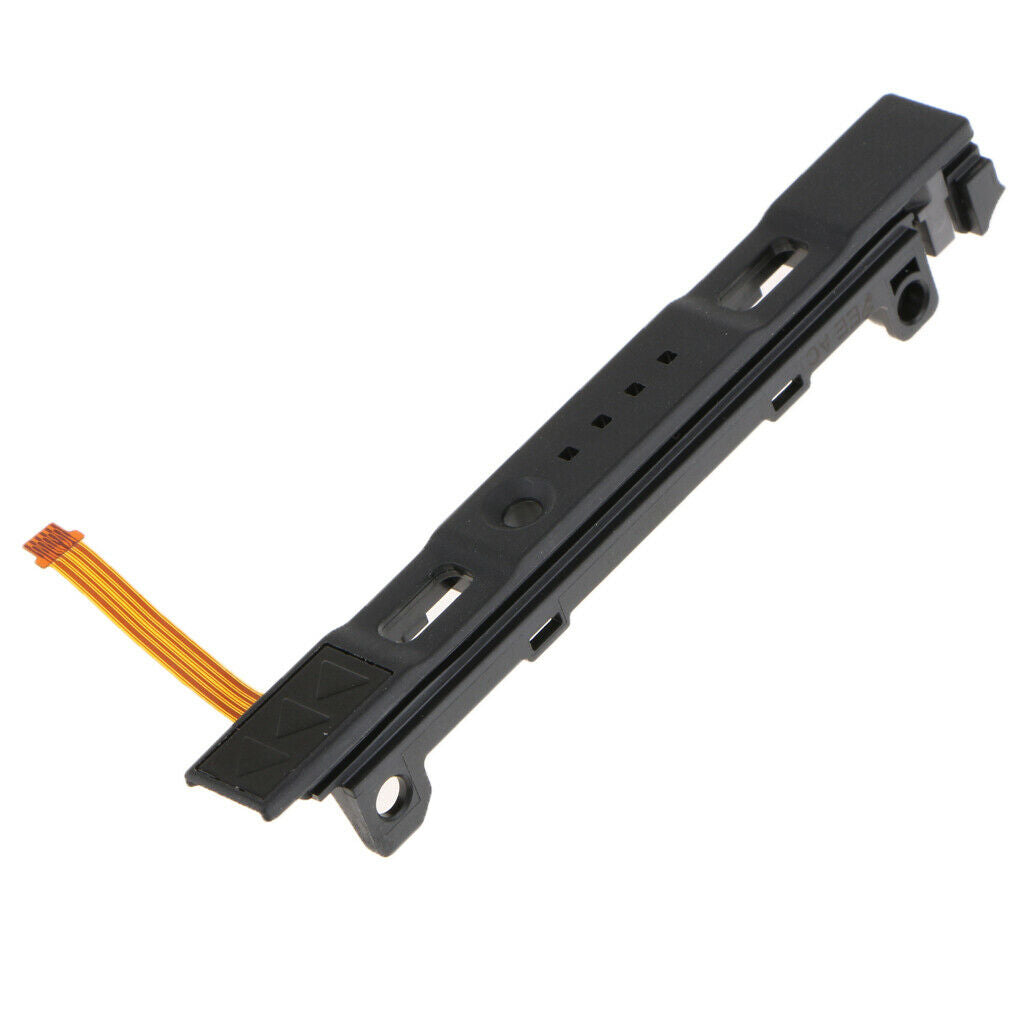 External Left Slider Flex Cable Replacement for Nintendo Switch NS Joy-con
