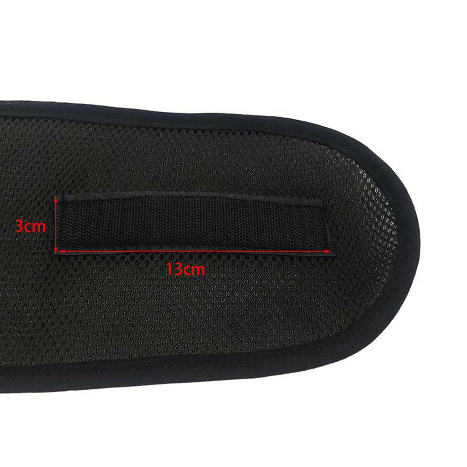 Hair Bands Headbands Facial Spa Hair Wrap Shower Bath Non-slip Washable Makeup