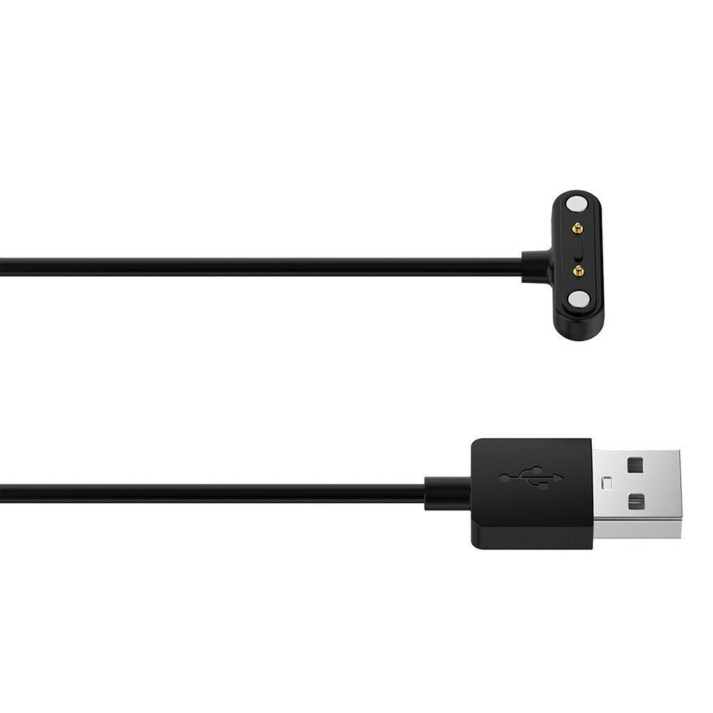 Dock Charger Adapter   Charging Cable Fit for Amazfit Ares A1908