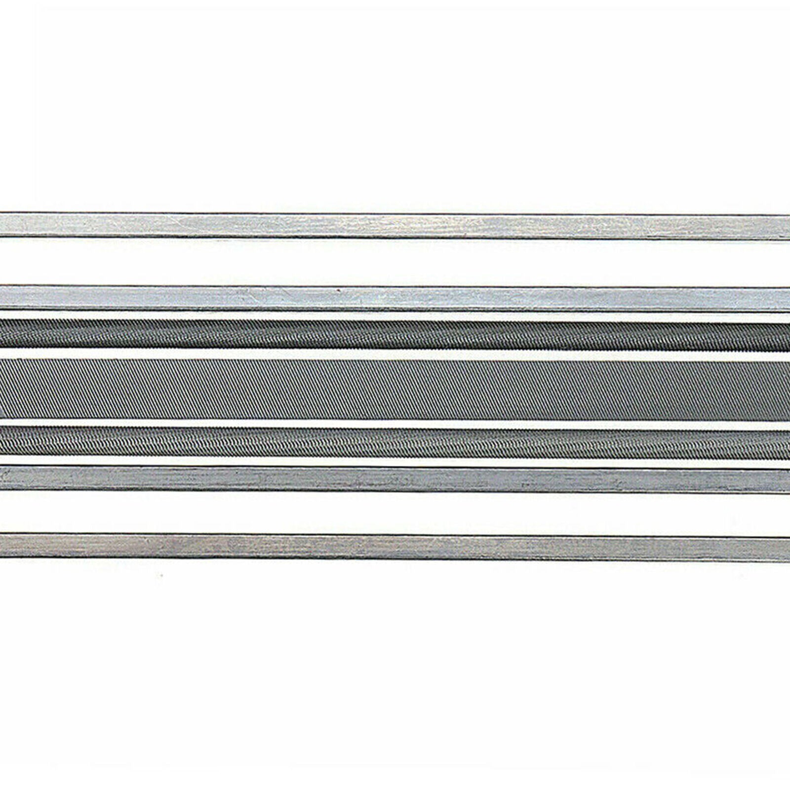 For 56057504303 2IN1 Chainsaw Chain Quick Sharpener Metal File 3/8" 4.0mm