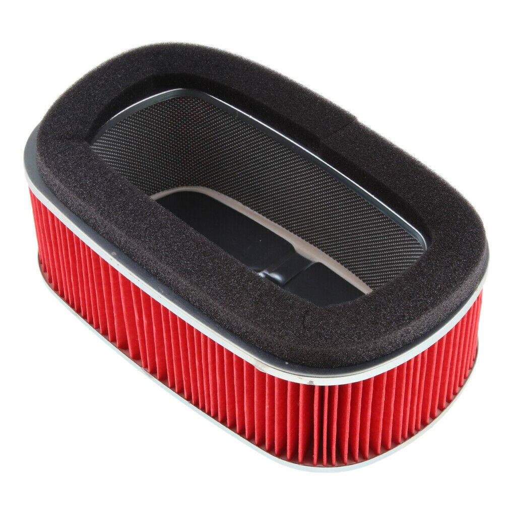Motorcycle Air Filter Element Cleaner For  XR400 XR440 XR600 XR650