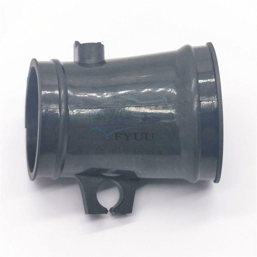1x High Quality Air Inlet OEM#5KM-14453-00-00 For 2002-2008 Yamaha Grizzlies 660