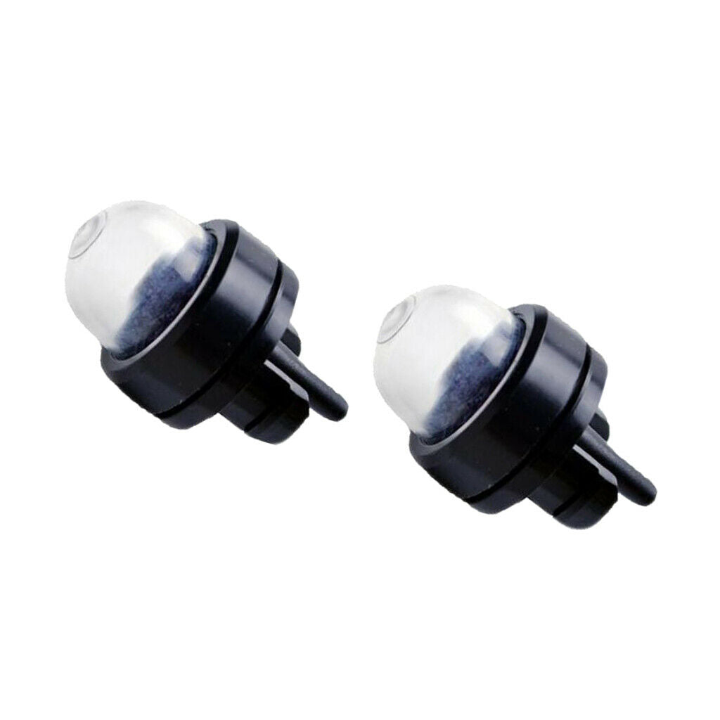 Primer Bulb Replacement Fit for Stihl HT250 FS36 FS44 FS120 FS250R Chainsaw