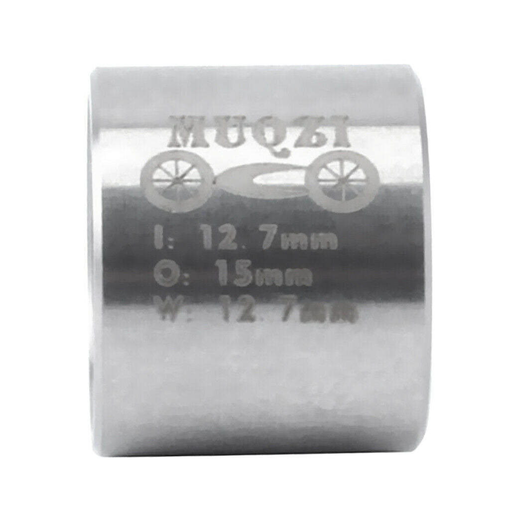 Cycling   Mountain   Bike   Bicycle   Rear   Shocks   Absorber   DU   Bushing