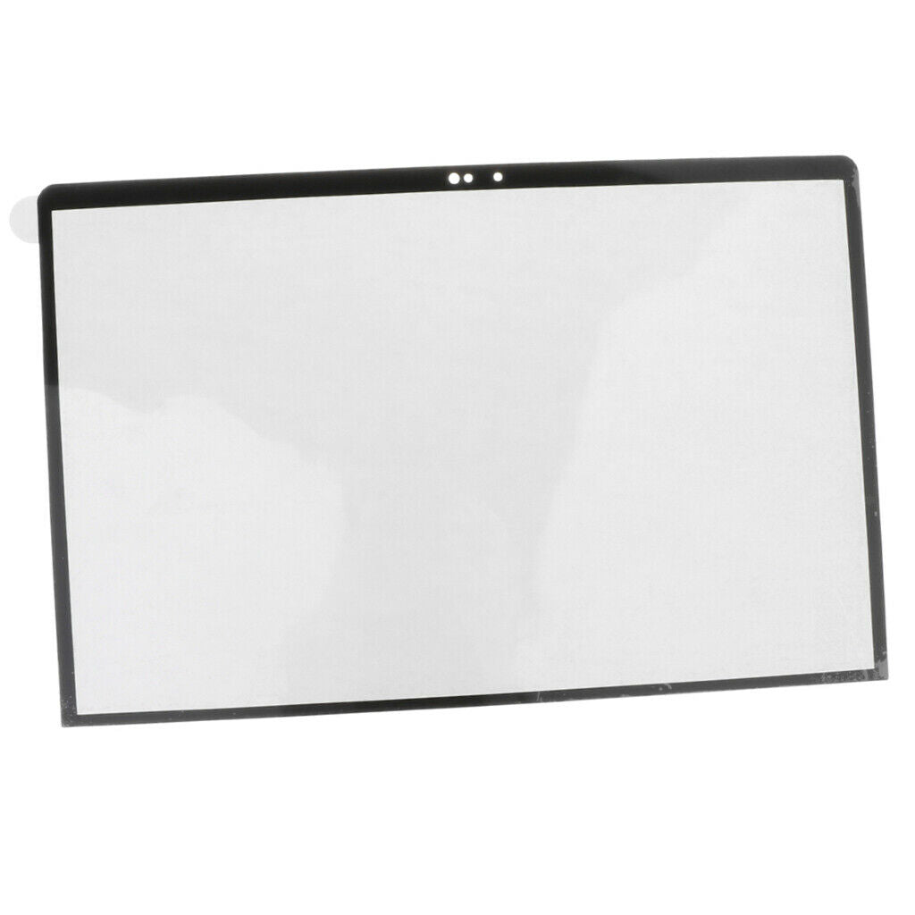 Screen protection film for MacBook Pro 15 inch with Touch Bar laptop protection