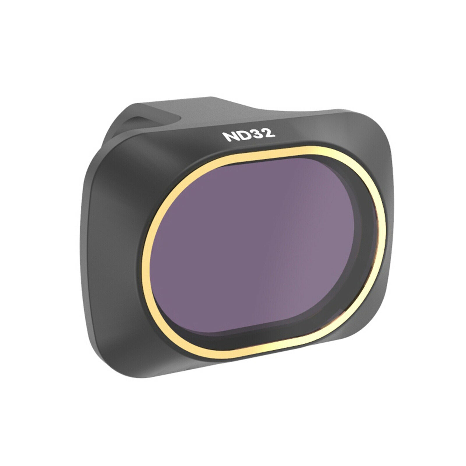 Replacement High Quality ND4 ND8 Lens Filters for DJI Mavic Mini Camera