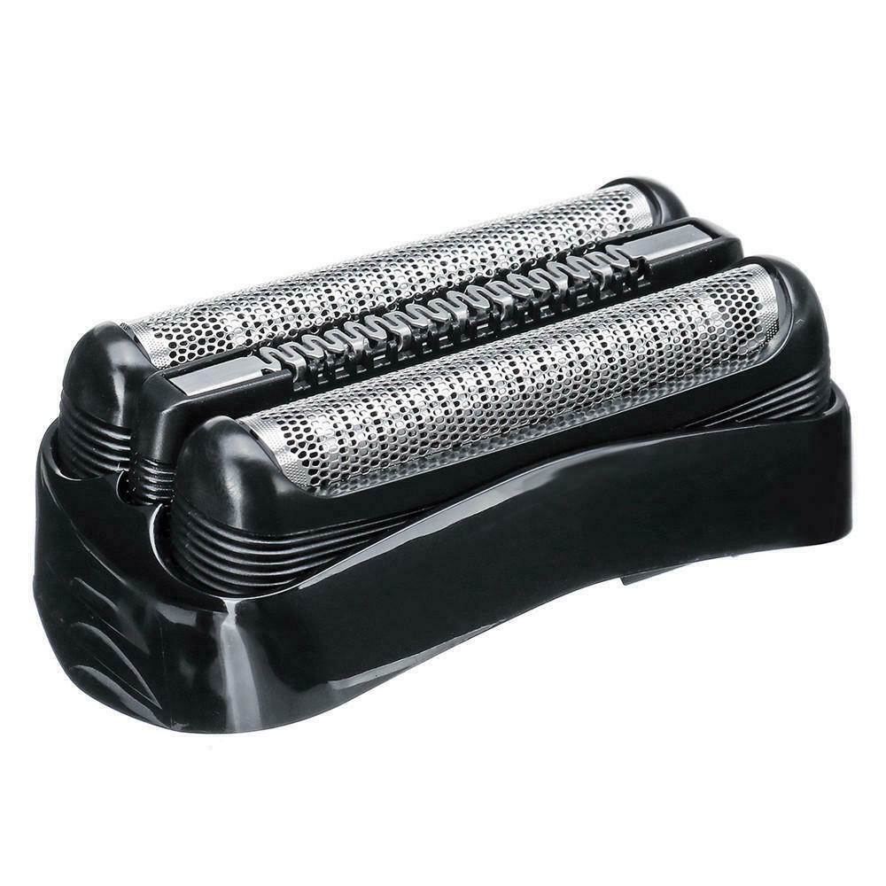 Replacement Electric Shaver Head for 32B Braun Series 3 320 330 340 350 380 301s