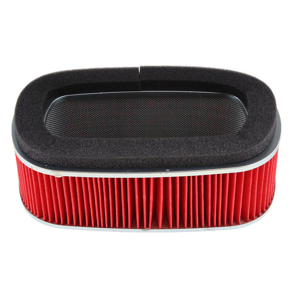 Motorcycle Air Filter Element Cleaner For  XR400 XR440 XR600 XR650