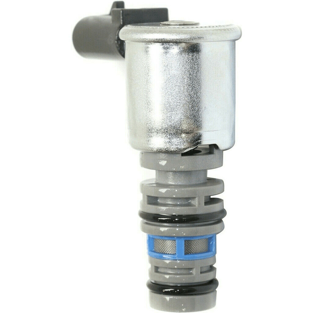 24212327 Transmission Solenoid Fit for Chevrolet GMC Replacement Accessories