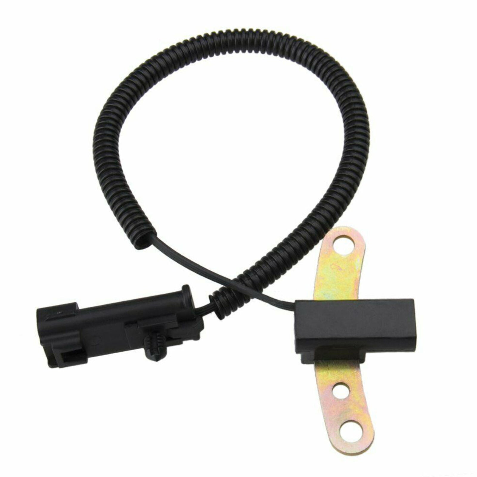 Crankshaft Sensor Crank Shaft Position for Jeep Cherokee 4.0L 1997-01 Z9G5