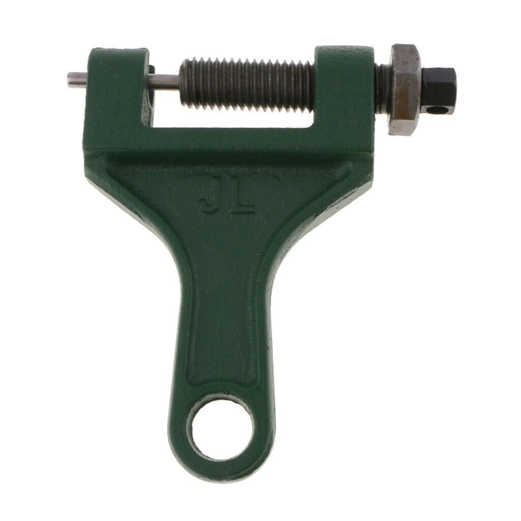 Cycling Mountain Bike Bicycle Chain 420-630 Breaker Splitter Removal Repair Kit